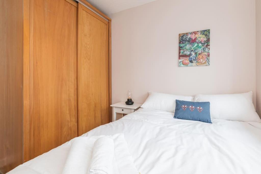 Fully Refurb Drogheda Apt7 3Rd Floor Bagian luar foto